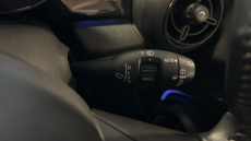 MINI Hatchback 135kW Cooper S Shadow Edition 33kWh 3dr Auto Electric Hatchback